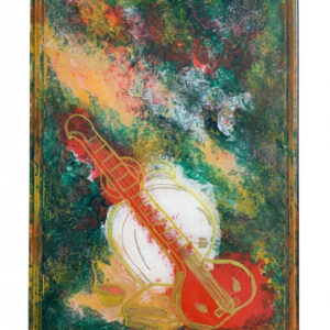 Examination Board/Clipboard