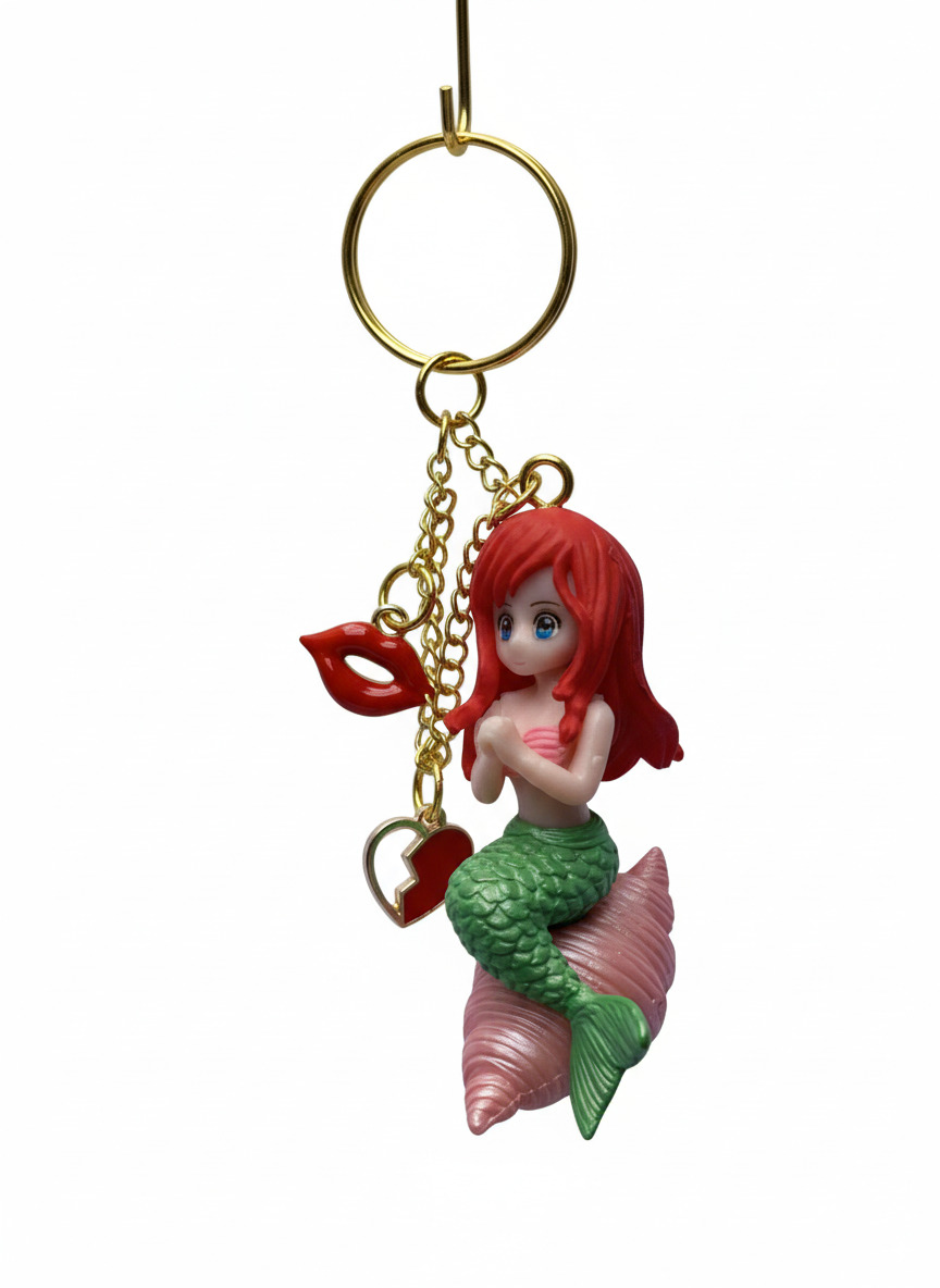 Key chain