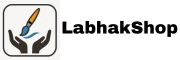 labhakshop